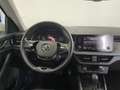 Skoda Kamiq 1.0 TSI Ambition 81kW DSG Blanco - thumbnail 11