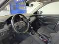 Skoda Kamiq 1.0 TSI Ambition 81kW DSG Blanco - thumbnail 15