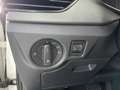 Skoda Kamiq 1.0 TSI Ambition 81kW DSG Blanco - thumbnail 28