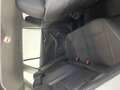 Skoda Kamiq 1.0 TSI Ambition 81kW DSG Blanco - thumbnail 20
