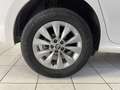 Skoda Kamiq 1.0 TSI Ambition 81kW DSG Blanco - thumbnail 26