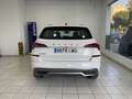 Skoda Kamiq 1.0 TSI Ambition 81kW DSG Blanco - thumbnail 6