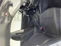 Skoda Kamiq 1.0 TSI Ambition 81kW DSG Blanco - thumbnail 19