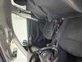 Skoda Kamiq 1.0 TSI Ambition 81kW DSG Blanco - thumbnail 16