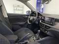 Skoda Kamiq 1.0 TSI Ambition 81kW DSG Blanco - thumbnail 18