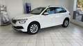 Skoda Kamiq 1.0 TSI Ambition 81kW DSG Blanco - thumbnail 1