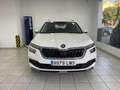 Skoda Kamiq 1.0 TSI Ambition 81kW DSG Blanco - thumbnail 3