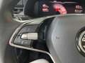 Skoda Kamiq 1.0 TSI Ambition 81kW DSG Blanco - thumbnail 23