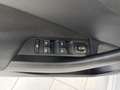 Skoda Kamiq 1.0 TSI Ambition 81kW DSG Blanco - thumbnail 27
