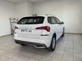 Skoda Kamiq 1.0 TSI Ambition 81kW DSG Blanco - thumbnail 5