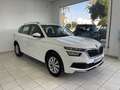 Skoda Kamiq 1.0 TSI Ambition 81kW DSG Blanco - thumbnail 4