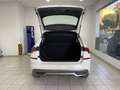 Skoda Kamiq 1.0 TSI Ambition 81kW DSG Blanco - thumbnail 7
