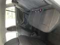 Skoda Kamiq 1.0 TSI Ambition 81kW DSG Blanco - thumbnail 17
