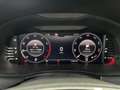 Skoda Kamiq 1.0 TSI Ambition 81kW DSG Blanco - thumbnail 10
