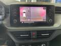 Skoda Kamiq 1.0 TSI Ambition 81kW DSG Blanco - thumbnail 31