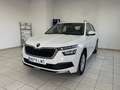 Skoda Kamiq 1.0 TSI Ambition 81kW DSG Blanco - thumbnail 2