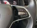 Skoda Kamiq 1.0 TSI Ambition 81kW DSG Blanco - thumbnail 24