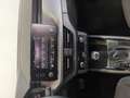 Skoda Kamiq 1.0 TSI Ambition 81kW DSG Blanco - thumbnail 13