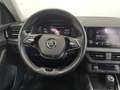 Skoda Kamiq 1.0 TSI Ambition 81kW DSG Blanco - thumbnail 12