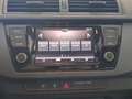 Skoda Fabia Combi 1.0 Greentech 75pk Active / Airco / Apple Ca Azul - thumbnail 20