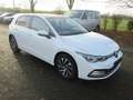 Volkswagen Golf Style 1.4 eHybrid NAVI PANORAMA IQ LIGHT KAMERA ACC ALU APS SITZHEIZUNG CLIMATRONIC Weiß - thumbnail 4