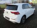 Volkswagen Golf Style 1.4 eHybrid NAVI PANORAMA IQ LIGHT KAMERA ACC ALU APS SITZHEIZUNG CLIMATRONIC Weiß - thumbnail 3