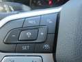 Volkswagen Golf Style 1.4 eHybrid NAVI PANORAMA IQ LIGHT KAMERA ACC ALU APS SITZHEIZUNG CLIMATRONIC Weiß - thumbnail 13