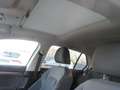 Volkswagen Golf Style 1.4 eHybrid NAVI PANORAMA IQ LIGHT KAMERA ACC ALU APS SITZHEIZUNG CLIMATRONIC Weiß - thumbnail 12