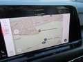 Volkswagen Golf Style 1.4 eHybrid NAVI PANORAMA IQ LIGHT KAMERA ACC ALU APS SITZHEIZUNG CLIMATRONIC Weiß - thumbnail 15