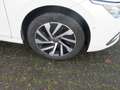 Volkswagen Golf Style 1.4 eHybrid NAVI PANORAMA IQ LIGHT KAMERA ACC ALU APS SITZHEIZUNG CLIMATRONIC Weiß - thumbnail 5