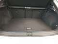 Volkswagen T-Roc 1.5 TSI Sport Pano AHK el.Heck LM RFK Weiß - thumbnail 15
