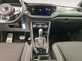 Volkswagen T-Roc 1.5 TSI Sport Pano AHK el.Heck LM RFK Weiß - thumbnail 10