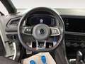 Volkswagen T-Roc 1.5 TSI Sport Pano AHK el.Heck LM RFK Weiß - thumbnail 11