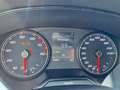 SEAT Arona FR 1.0 TSI DSG LED/app/Alu 18"/GRA/PDC/Clima/ Bleu - thumbnail 25