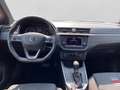 SEAT Arona Arona 1.0 TSI FR OPF (EURO 6d-TEMP)  Autom./Klima Blauw - thumbnail 15