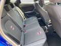 SEAT Arona Arona 1.0 TSI FR OPF (EURO 6d-TEMP)  Autom./Klima Blauw - thumbnail 21