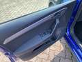 SEAT Arona Arona 1.0 TSI FR OPF (EURO 6d-TEMP)  Autom./Klima Blauw - thumbnail 13