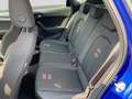 SEAT Arona Arona 1.0 TSI FR OPF (EURO 6d-TEMP)  Autom./Klima Blauw - thumbnail 14