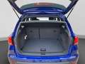 SEAT Arona Arona 1.0 TSI FR OPF (EURO 6d-TEMP)  Autom./Klima Blauw - thumbnail 18