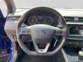 SEAT Arona Arona 1.0 TSI FR OPF (EURO 6d-TEMP)  Autom./Klima Blauw - thumbnail 11