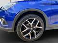 SEAT Arona Arona 1.0 TSI FR OPF (EURO 6d-TEMP)  Autom./Klima Blauw - thumbnail 23