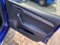 SEAT Arona Arona 1.0 TSI FR OPF (EURO 6d-TEMP)  Autom./Klima Blauw - thumbnail 19