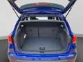 SEAT Arona FR 1.0 TSI DSG LED/app/Alu 18"/GRA/PDC/Clima/ Bleu - thumbnail 18