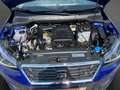 SEAT Arona FR 1.0 TSI DSG LED/app/Alu 18"/GRA/PDC/Clima/ Bleu - thumbnail 22