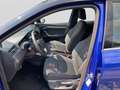 SEAT Arona Arona 1.0 TSI FR OPF (EURO 6d-TEMP)  Autom./Klima Blauw - thumbnail 10