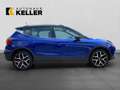 SEAT Arona Arona 1.0 TSI FR OPF (EURO 6d-TEMP)  Autom./Klima Blauw - thumbnail 7