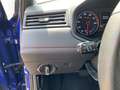 SEAT Arona Arona 1.0 TSI FR OPF (EURO 6d-TEMP)  Autom./Klima Blauw - thumbnail 24