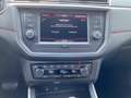 SEAT Arona FR 1.0 TSI DSG LED/app/Alu 18"/GRA/PDC/Clima/ Bleu - thumbnail 17