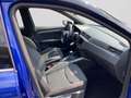 SEAT Arona FR 1.0 TSI DSG LED/app/Alu 18"/GRA/PDC/Clima/ Bleu - thumbnail 20
