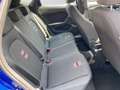 SEAT Arona FR 1.0 TSI DSG LED/app/Alu 18"/GRA/PDC/Clima/ Bleu - thumbnail 21